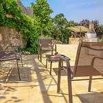 빌라 Trulli Olistici