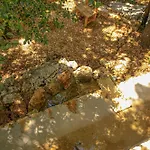 Trulli Olistici 빌라 *