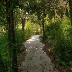 Trulli Olistici 로코로톤도