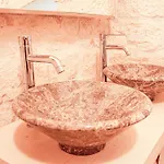 Trulli Olistici * 로코로톤도