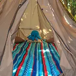 Trulli Olistici 빌라 로코로톤도