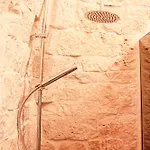 빌라 Trulli Olistici