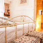 빌라 Trulli Olistici 로코로톤도