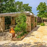 Trulli Olistici * 로코로톤도