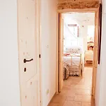 Trulli Olistici *