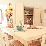 Trulli Olistici