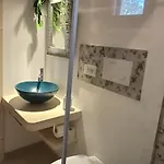 Trulli Olistici 빌라 *