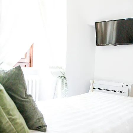 Trulli Olistici Villa