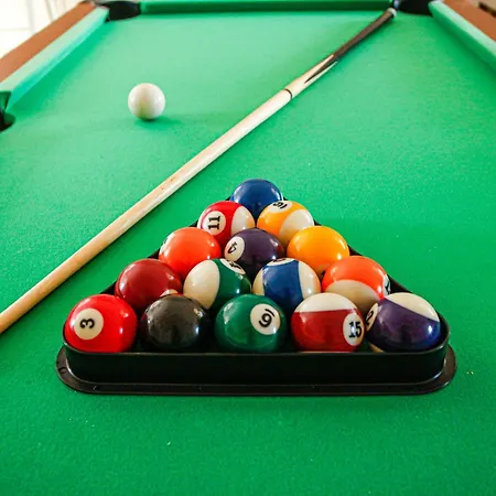 Villa Trulli Olistici Locorotondo